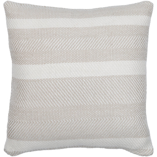 Hereford Accent Pillow Livabliss Hereford