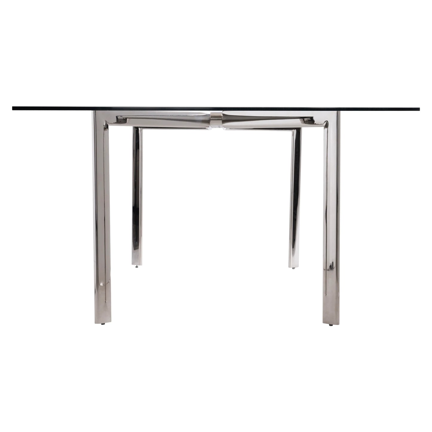 Cristobal Dining Table Bernhardt Interiors