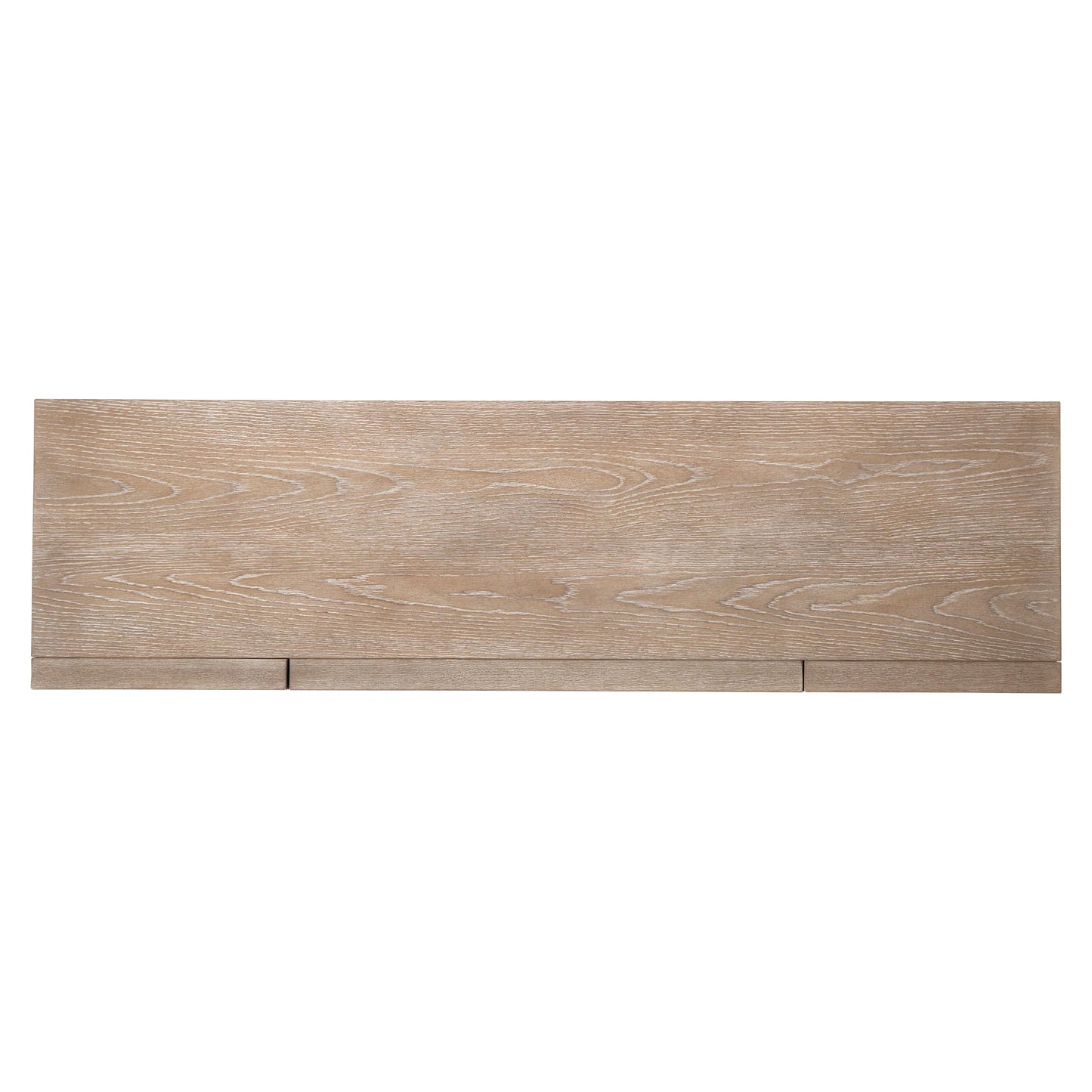 Aventura Dresser Bernhardt