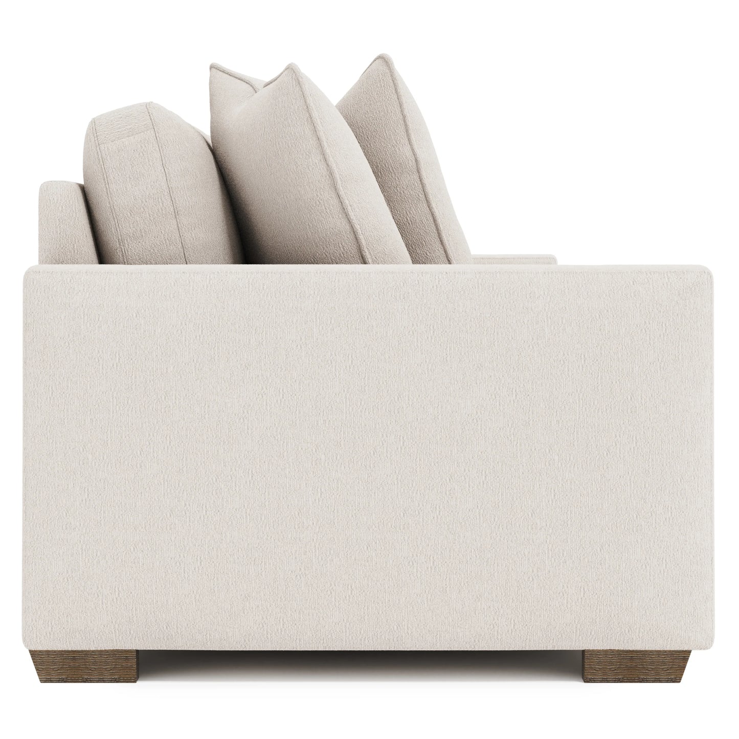 Dawkins Fabric Sofa Bernhardt Living