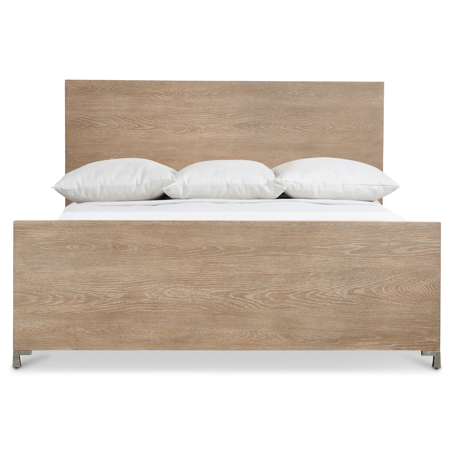 Aventura Panel Bed Bernhardt