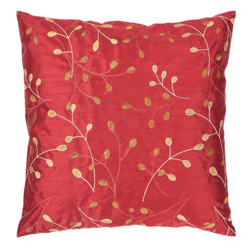 Blossom II Accent Pillow Livabliss Blossom Ii