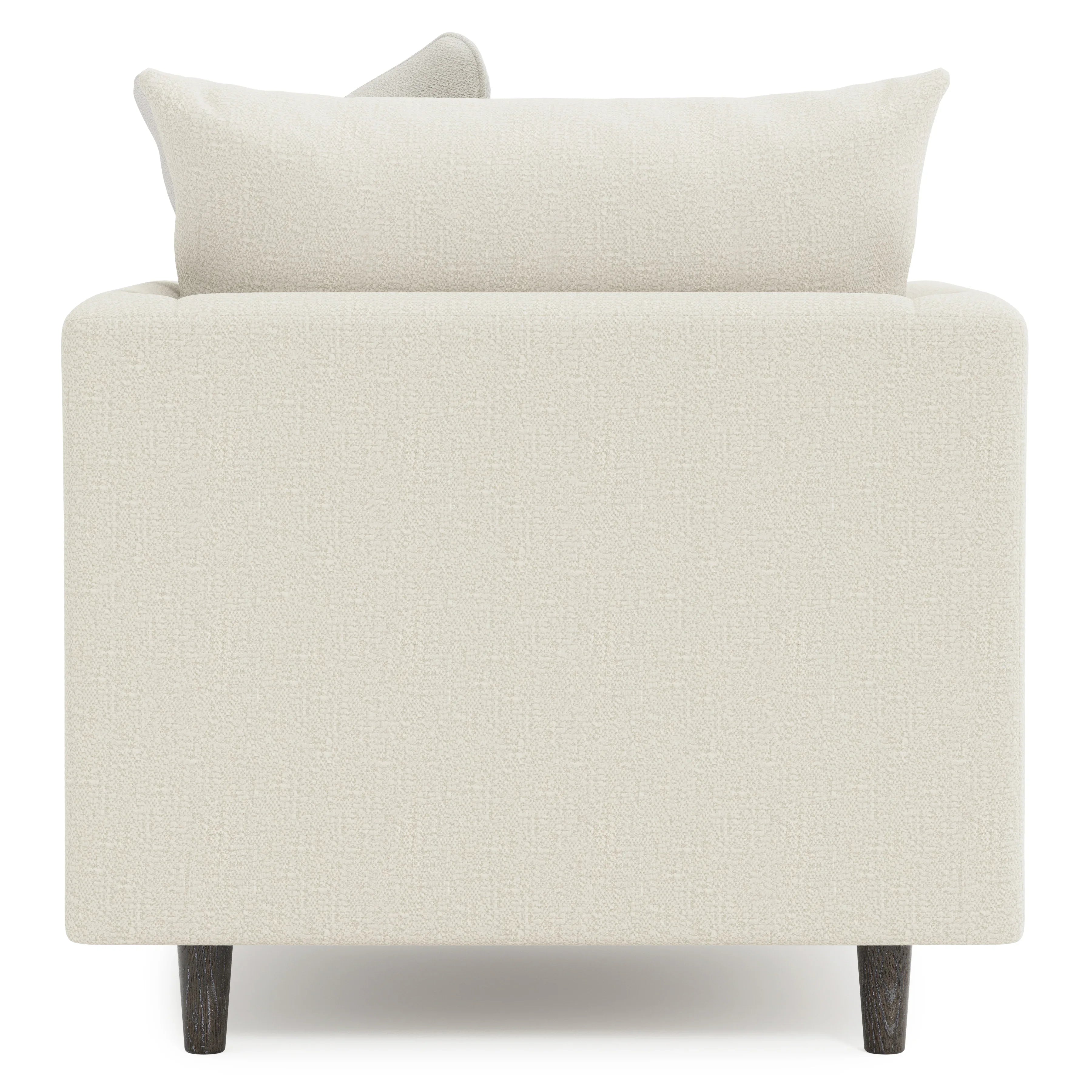 Colette Fabric Chair Bernhardt Living