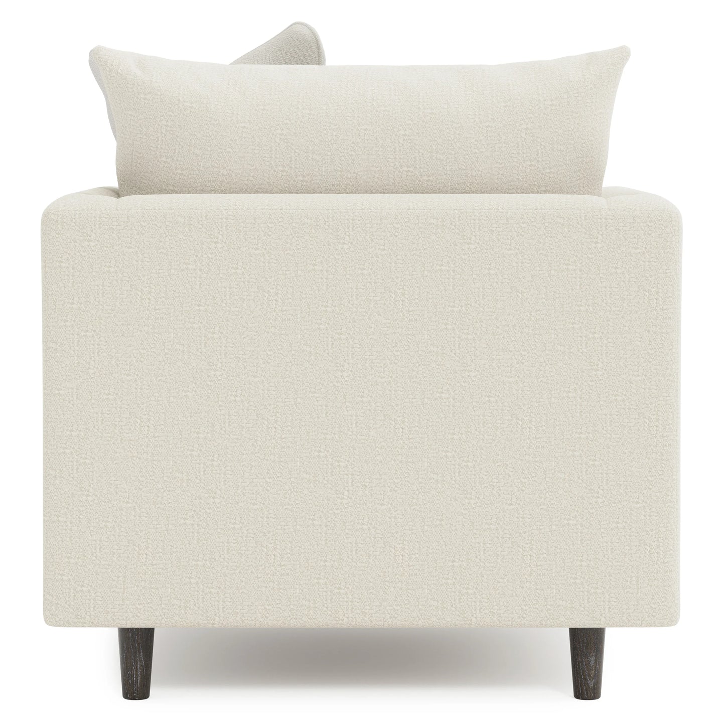 Colette Fabric Chair Bernhardt Living