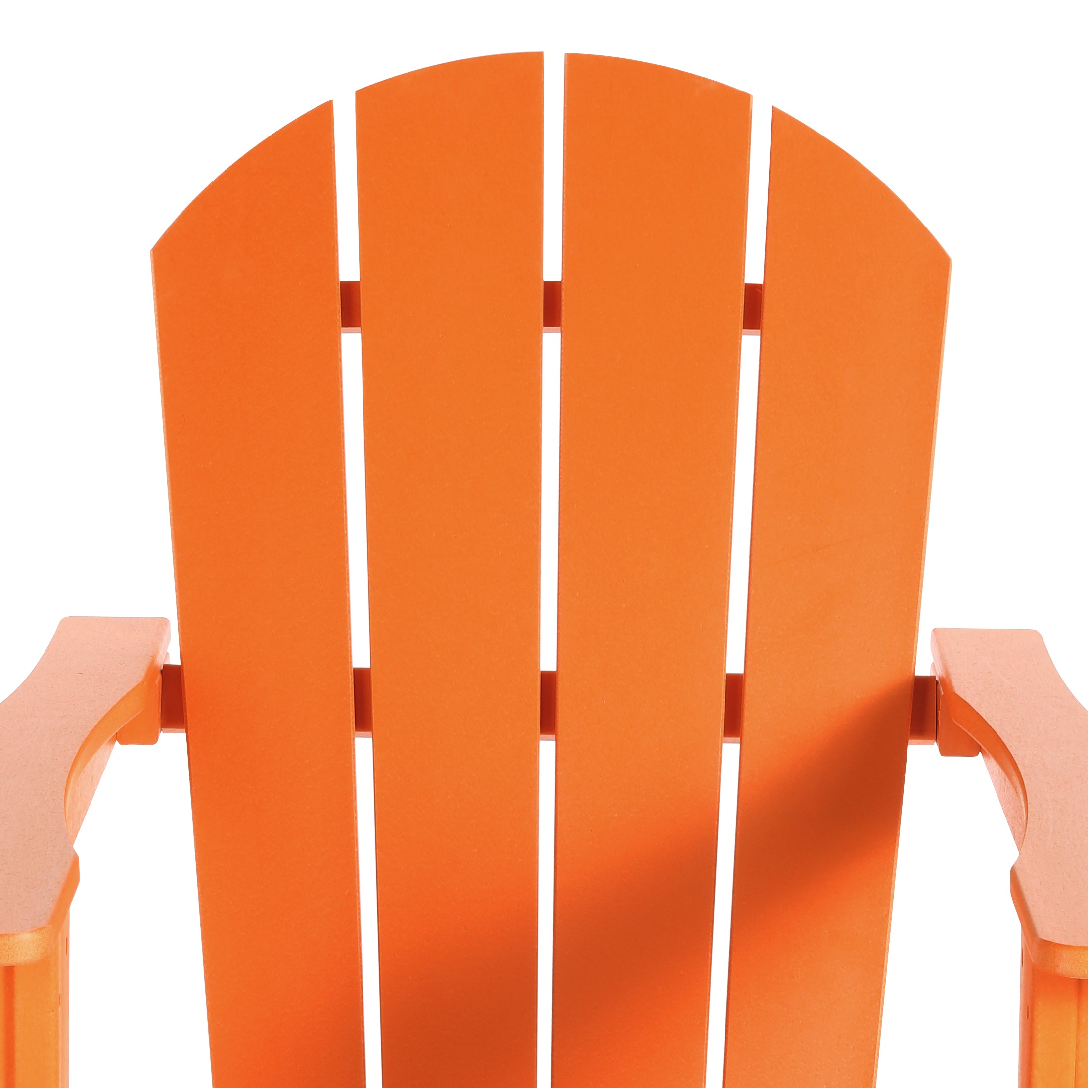 Chatham All-Weather Outdoor Classic Adirondack Rocking Chair Seahawk Designs Patio Rocking Chairs