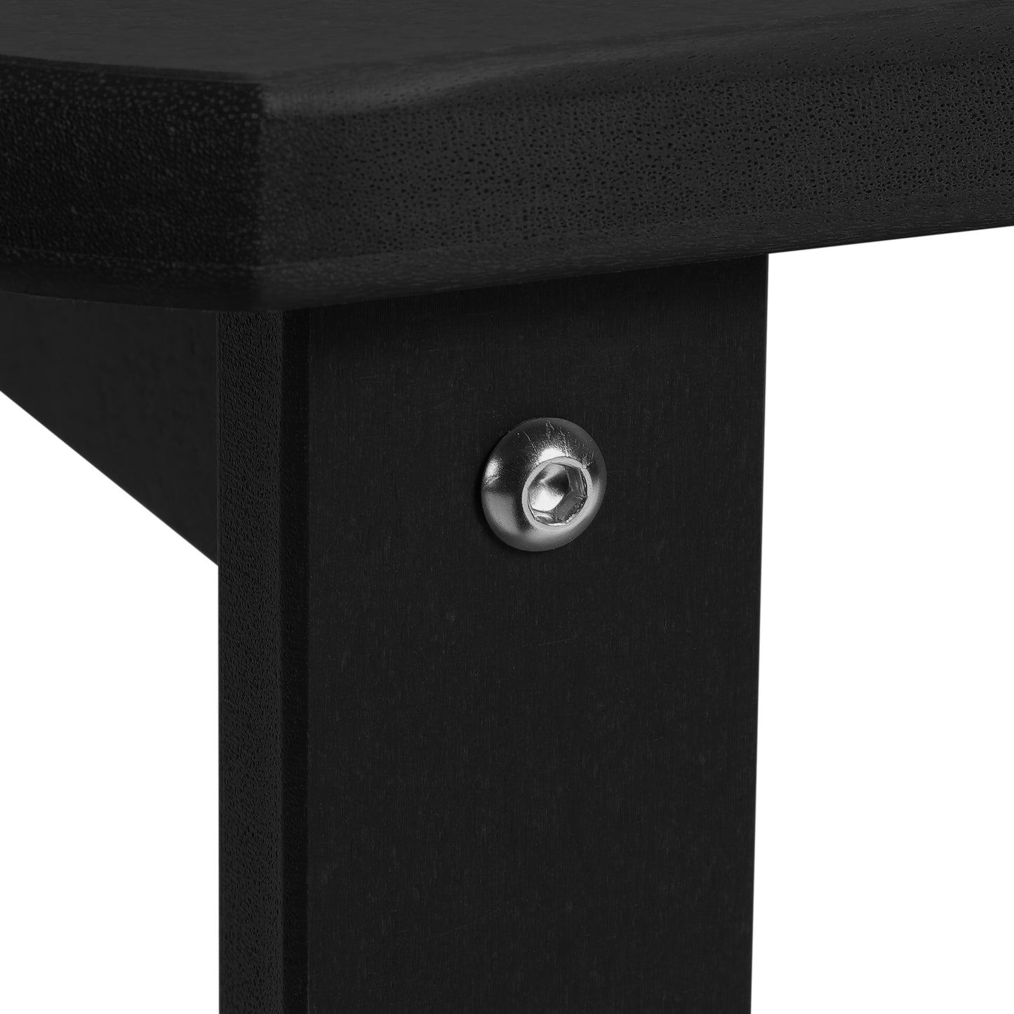 Santa Barbara Side Table Seahawk Designs Patio Side Tables