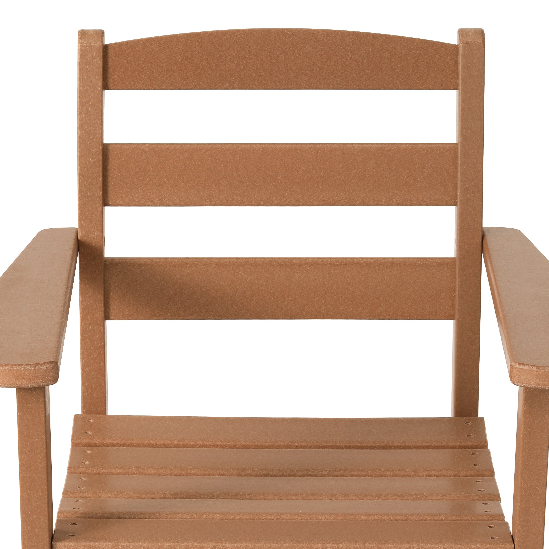 Concord Dining Arm Chair Seahawk Designs Patio Dining Chairs