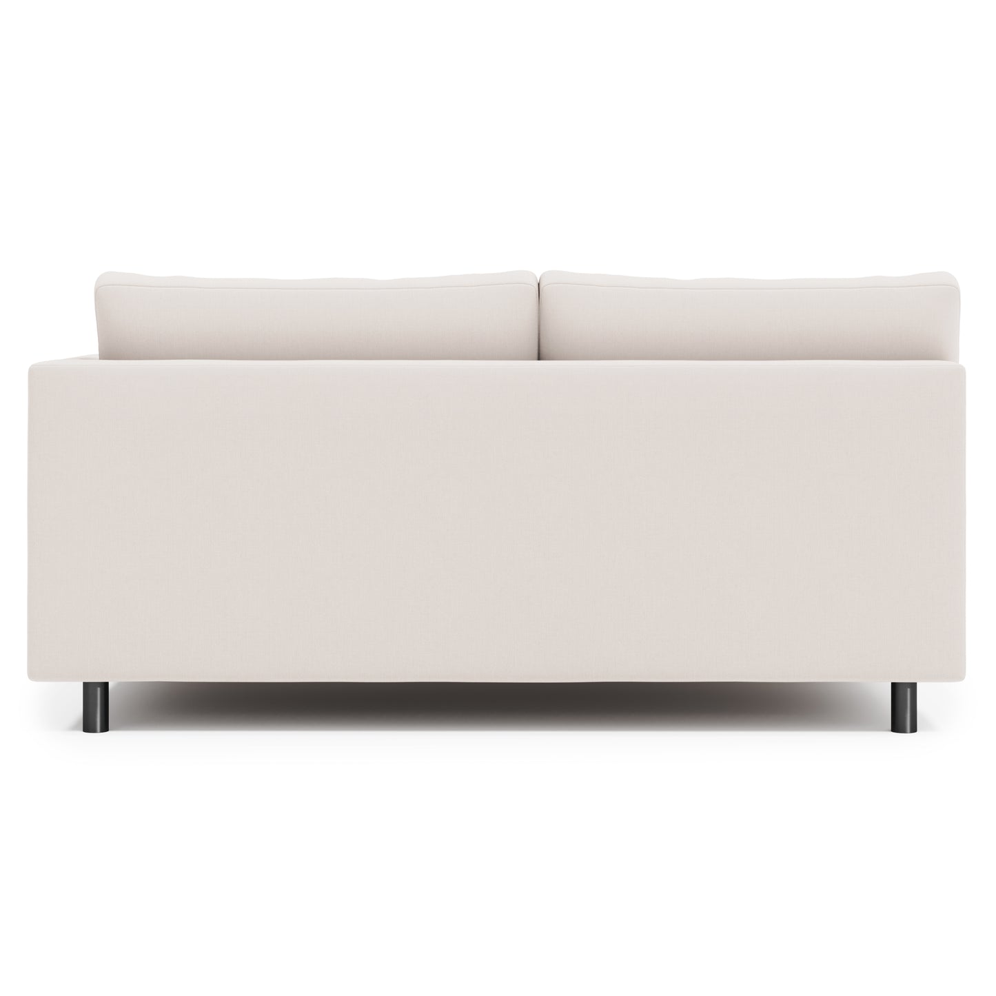 Avanni Outdoor Right Arm Loveseat