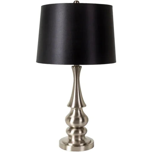 Haines Accent Table Lamp Livabliss Haines