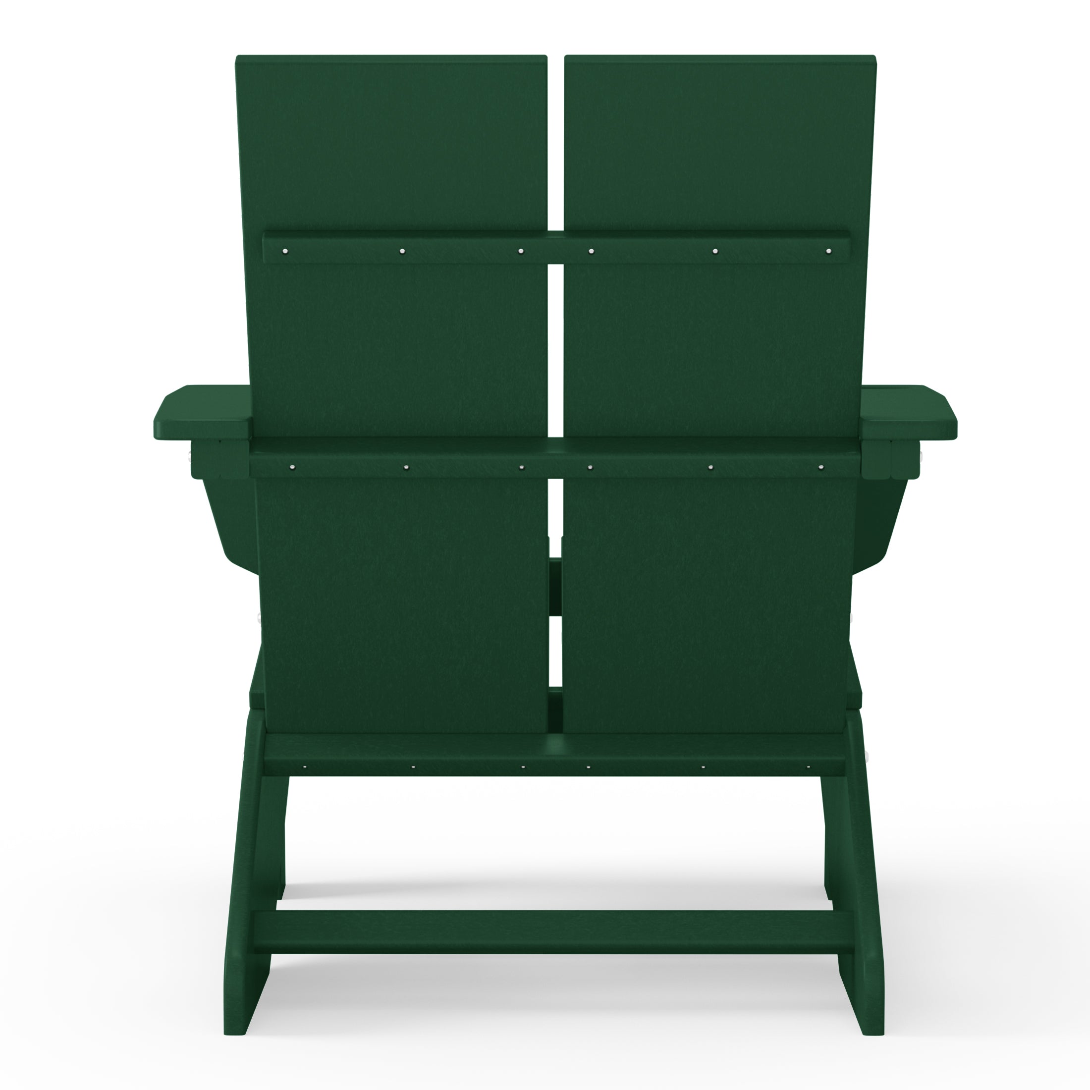 La Quinta Modern Adirondack Chair Seahawk Designs Adirondack Chairs