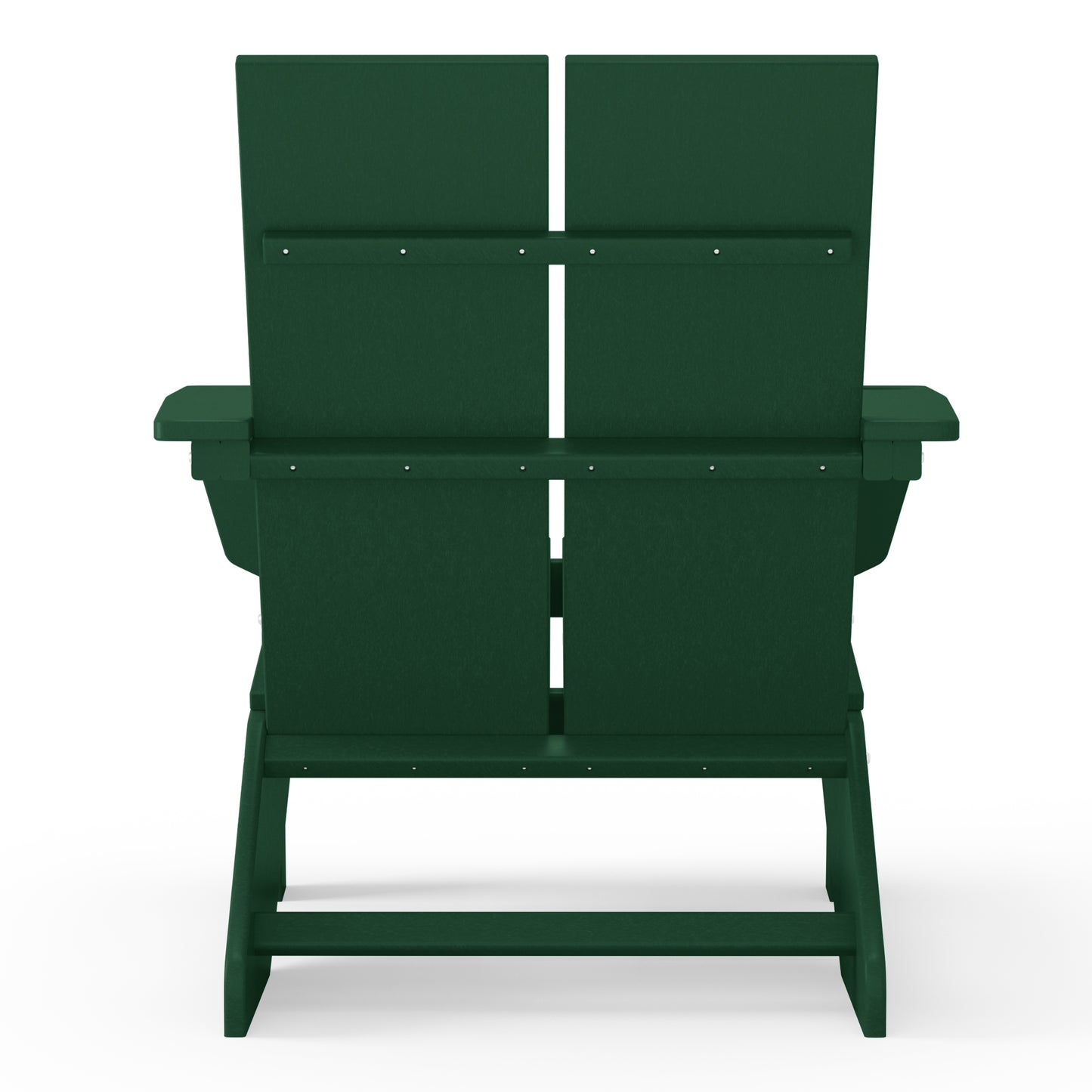 La Quinta Modern Adirondack Chair Seahawk Designs Adirondack Chairs