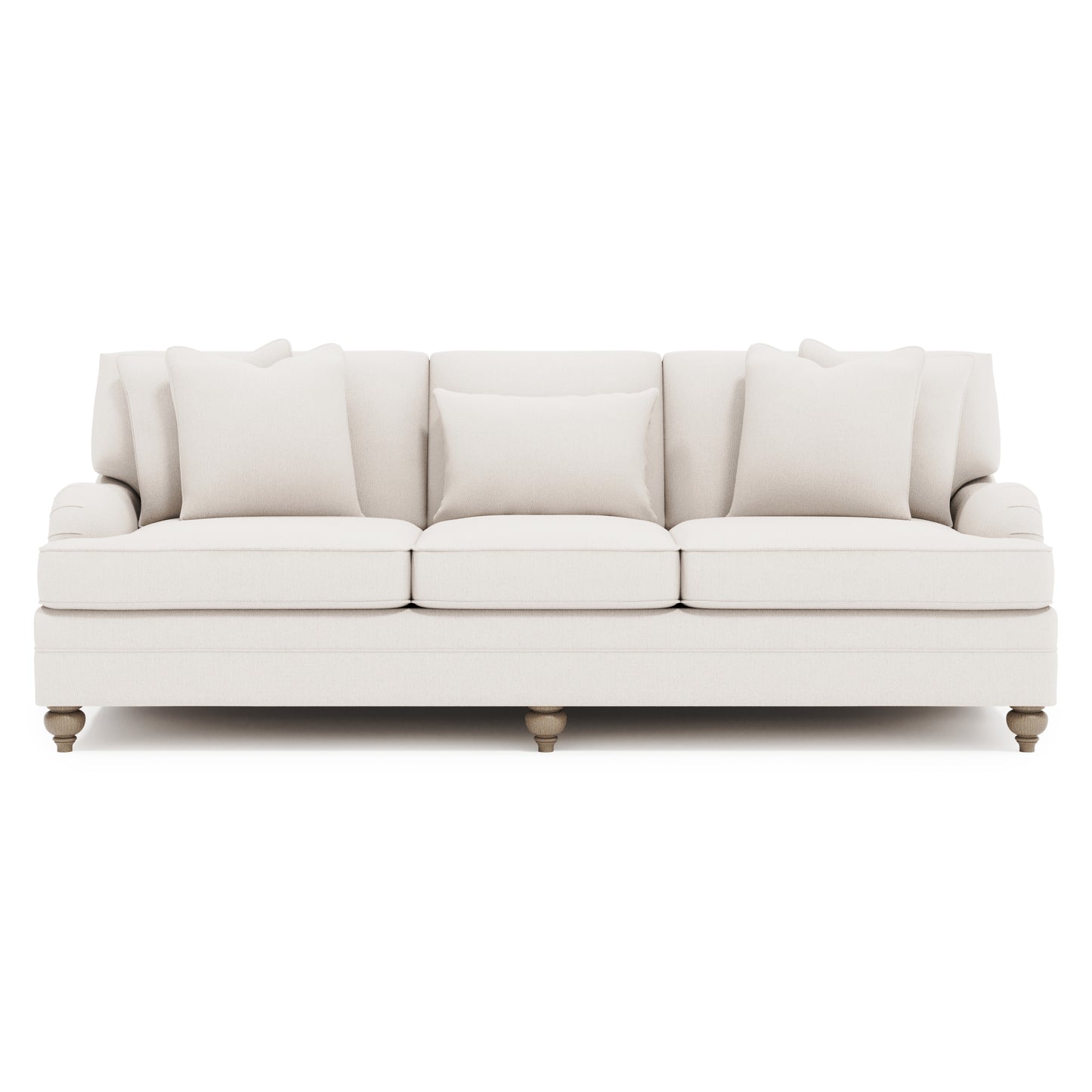 Tarleton Fabric Sofa
