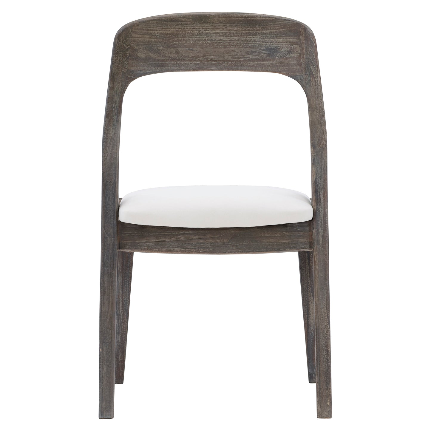 Kellan Fabric Side Chair