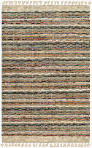 Halifax Handmade Rug Livabliss Halifax
