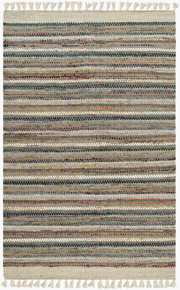 Halifax Handmade Rug