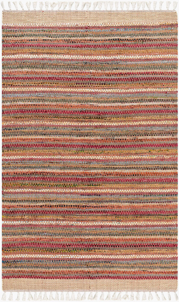 Halifax Handmade Rug