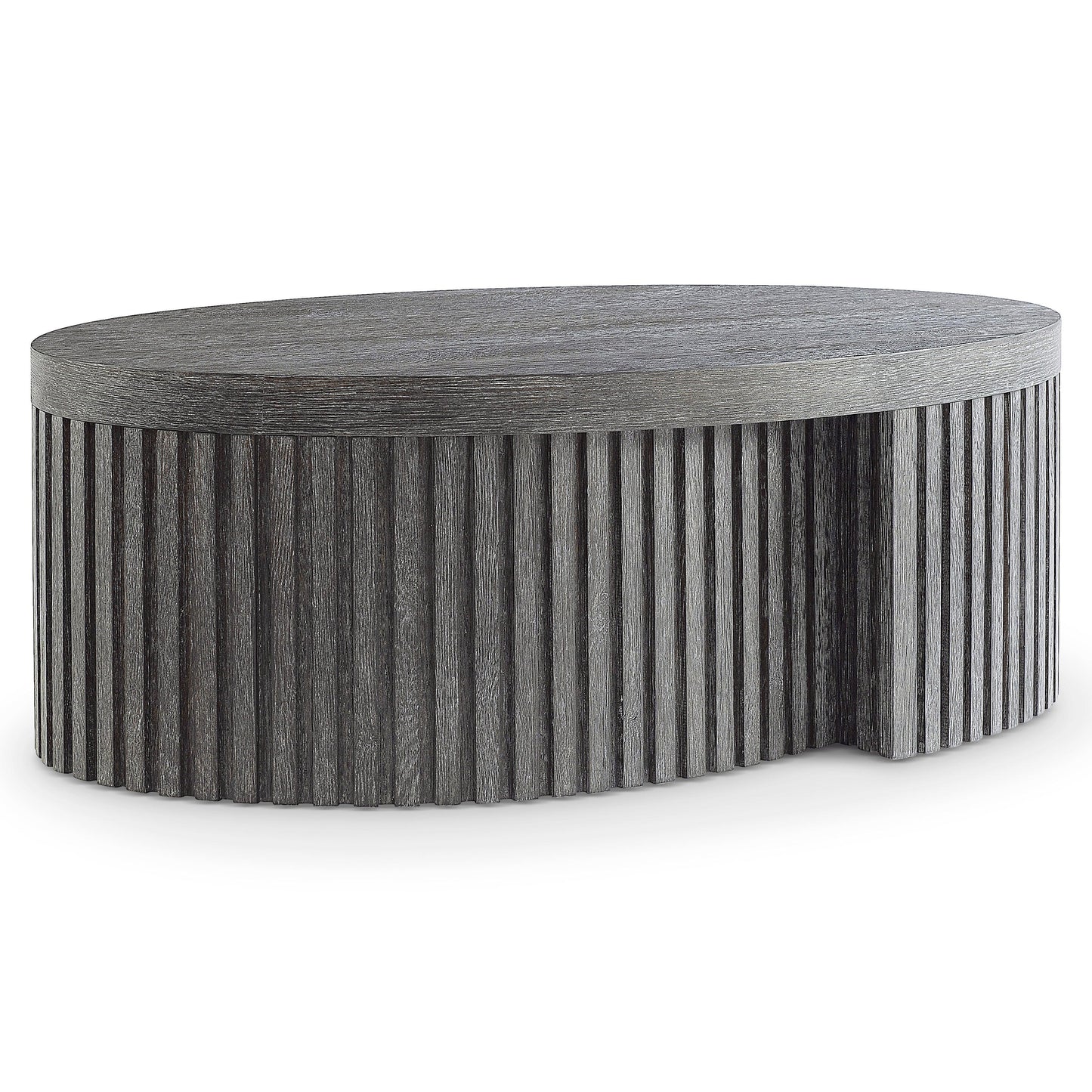 Menton Cocktail Table Bernhardt Loft