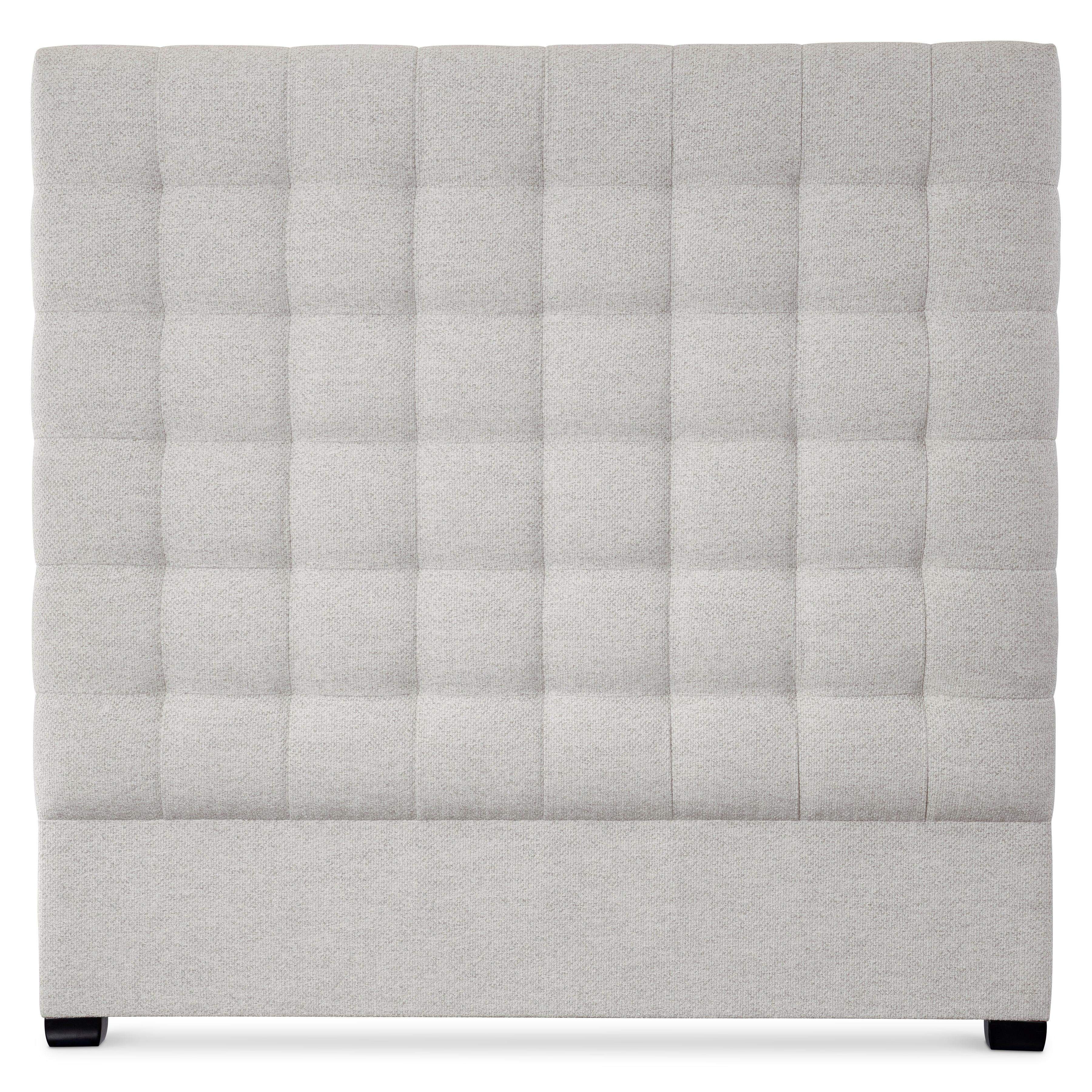 Avery Fabric Headboard Bernhardt Interiors