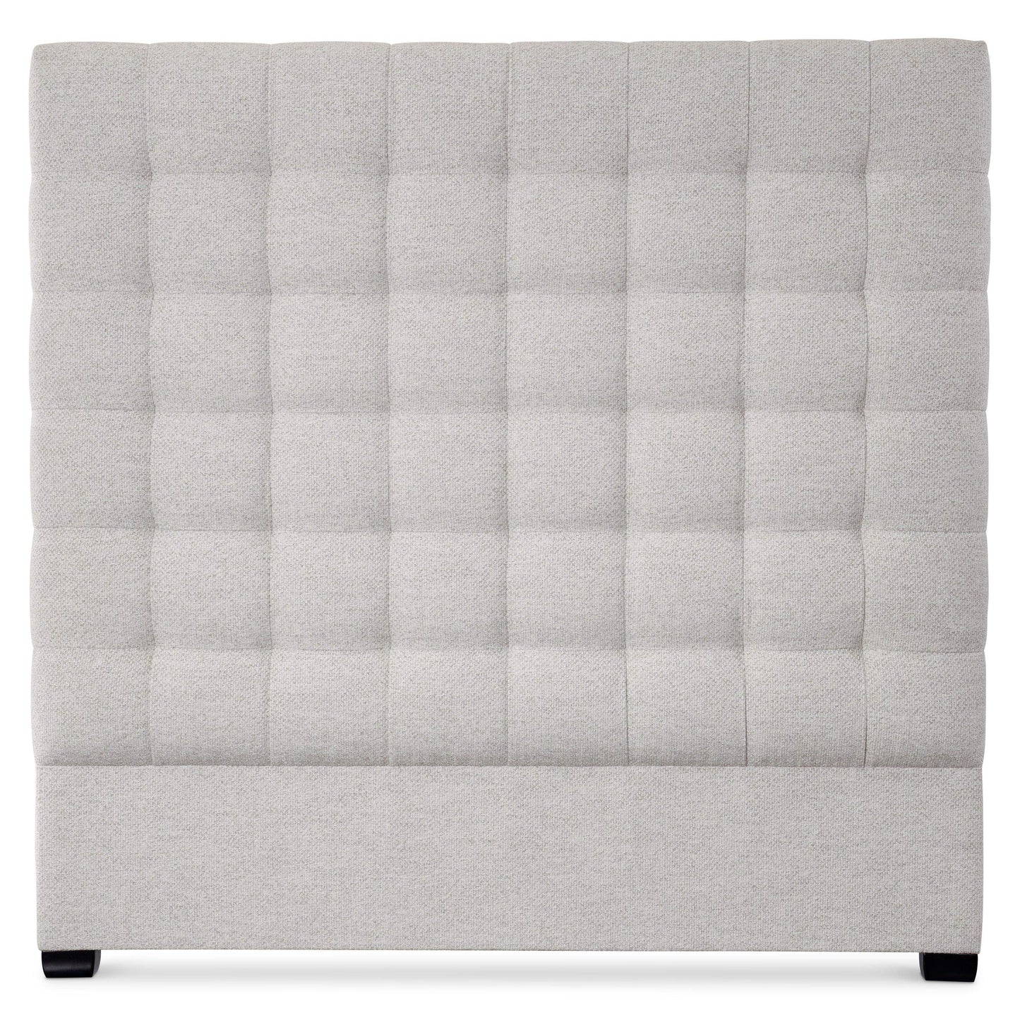 Avery Fabric Headboard Bernhardt Interiors