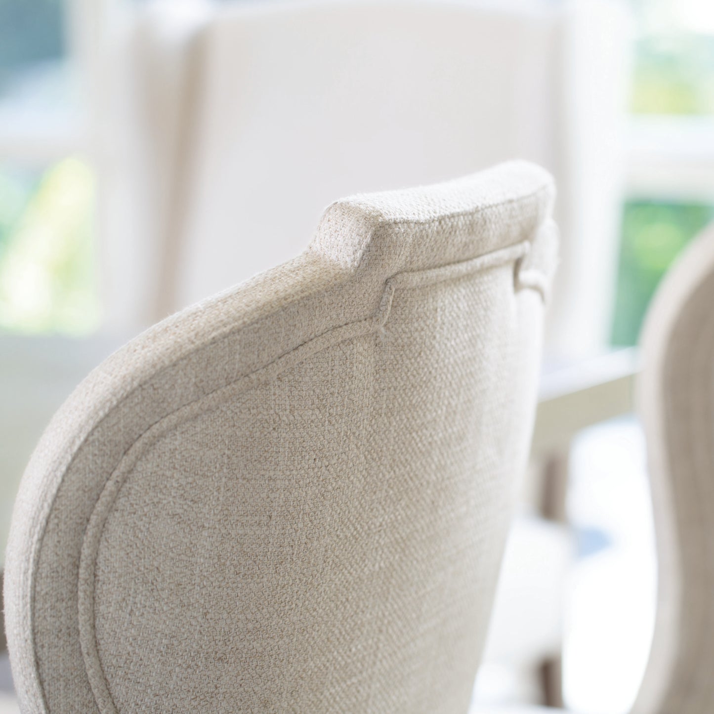 Santa Barbara Dining Set