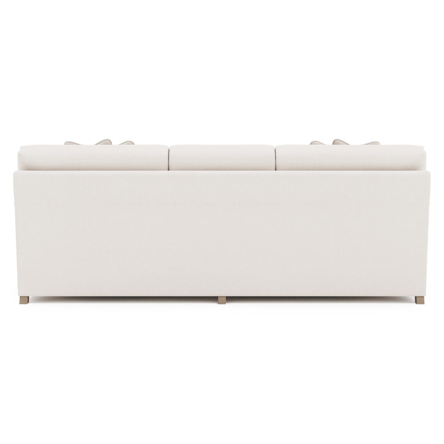 Tarleton Fabric Sofa