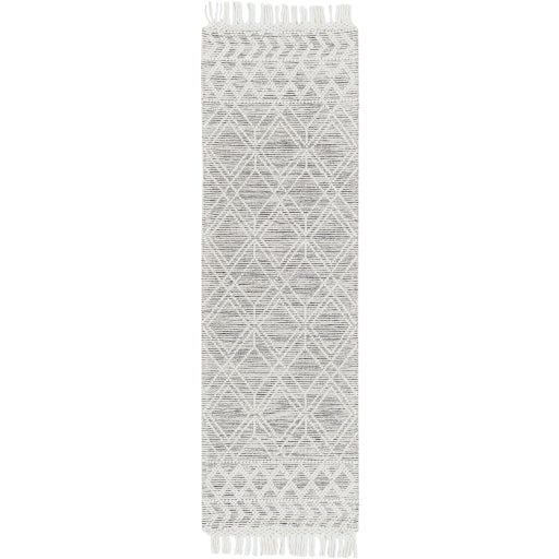 Hemingway Handmade Rug Livabliss Hemingway