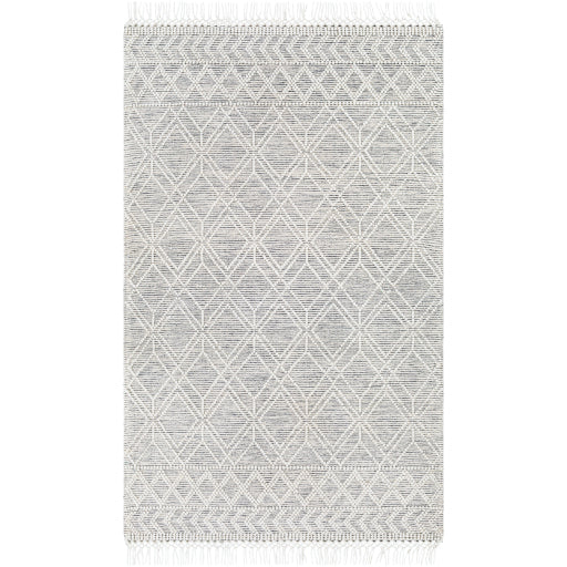 Hemingway Handmade Rug Livabliss Hemingway