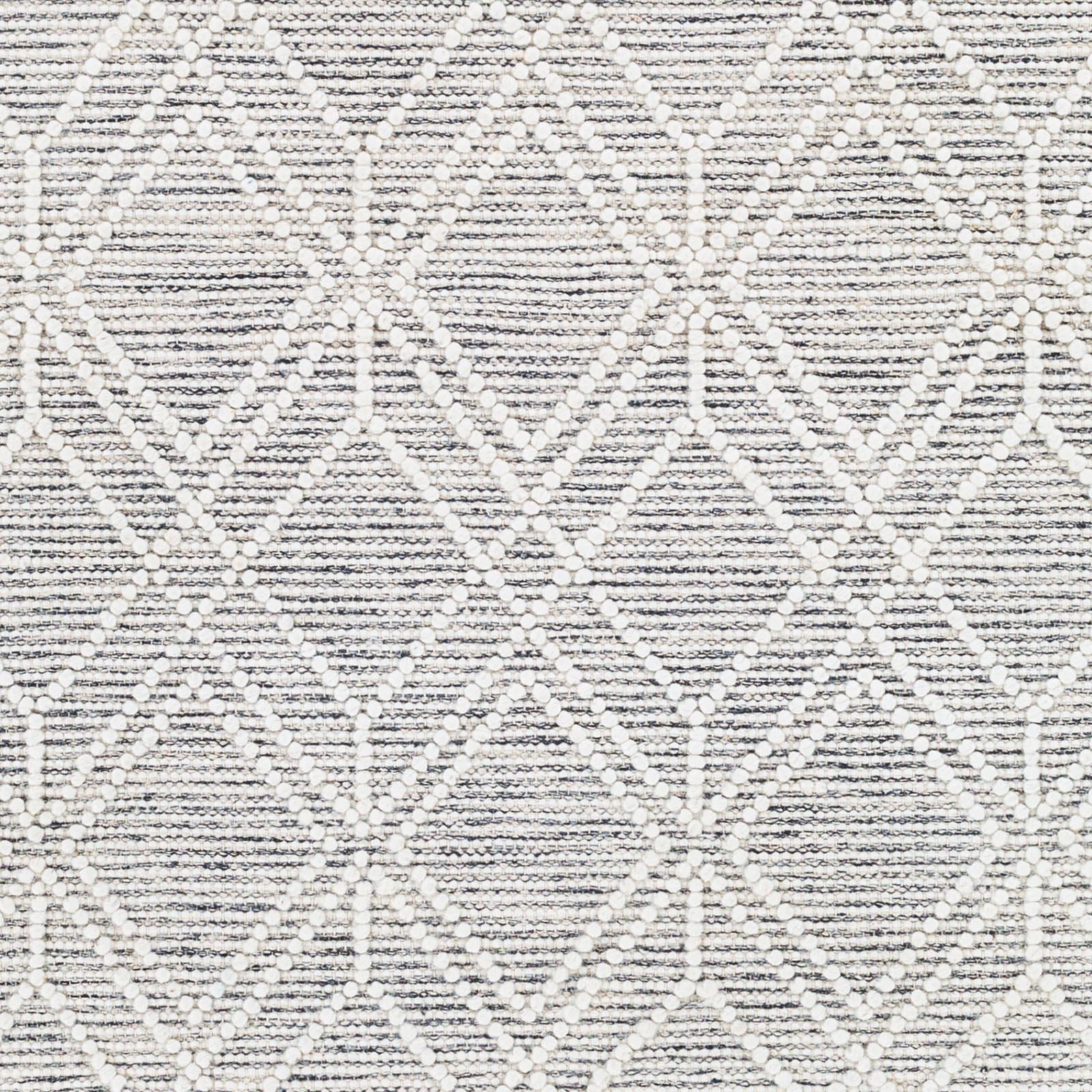 Hemingway Handmade Rug Livabliss Hemingway
