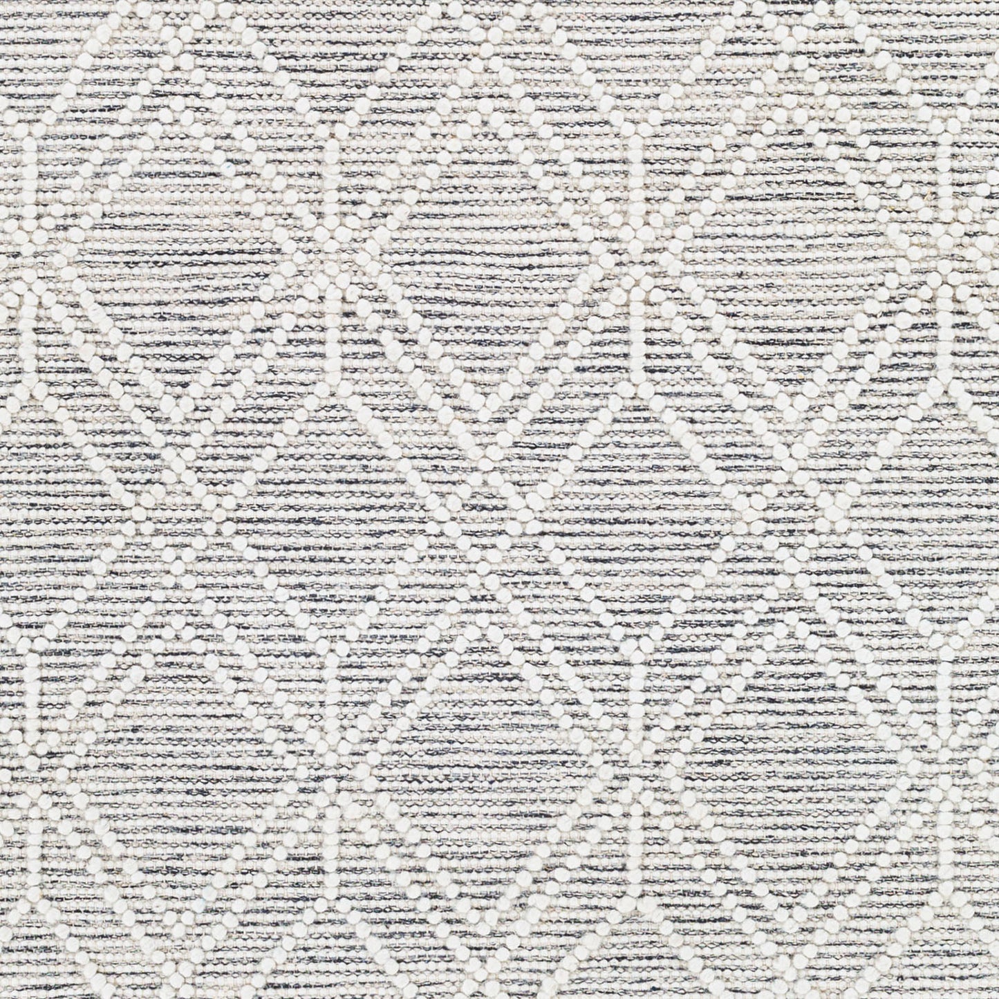 Hemingway Handmade Rug Livabliss Hemingway