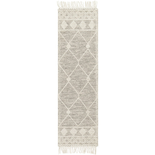 Hemingway Handmade Rug Livabliss Hemingway