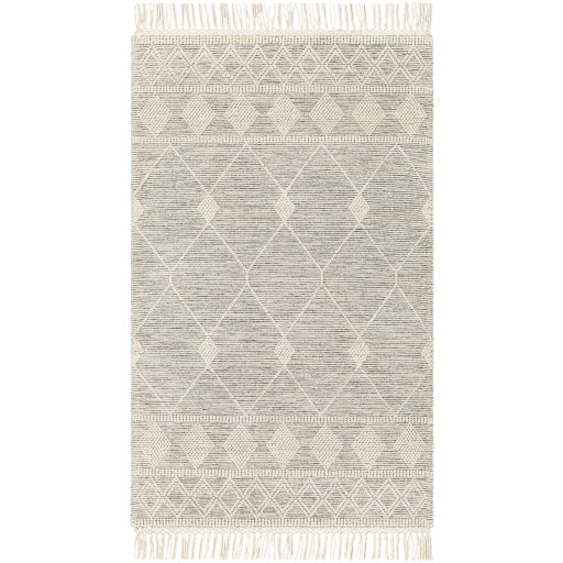 Hemingway Handmade Rug Livabliss Hemingway