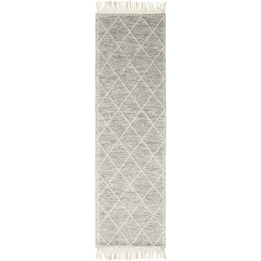Hemingway Handmade Rug Livabliss Hemingway