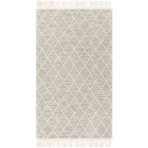 Hemingway Handmade Rug Livabliss Hemingway