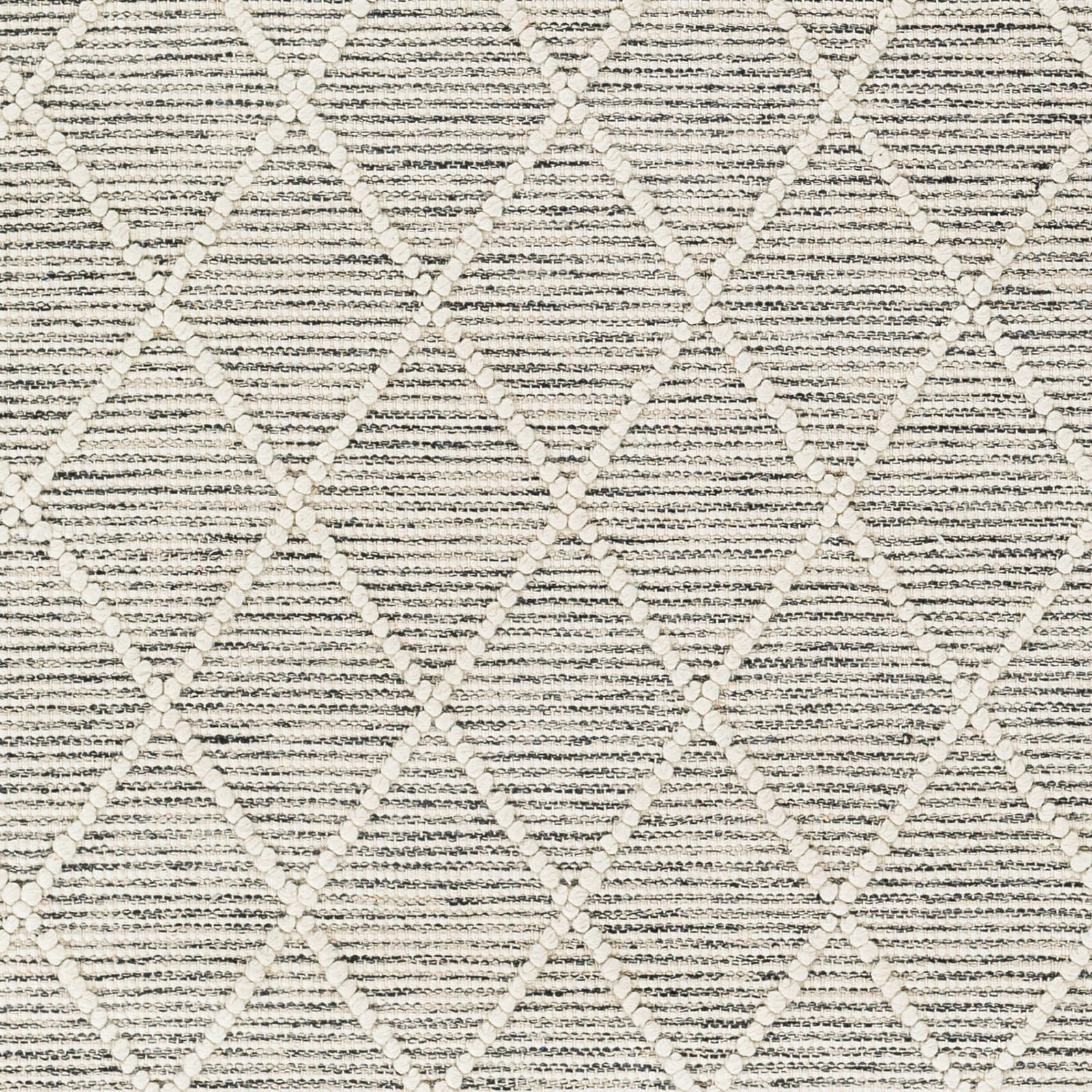 Hemingway Handmade Rug Livabliss Hemingway