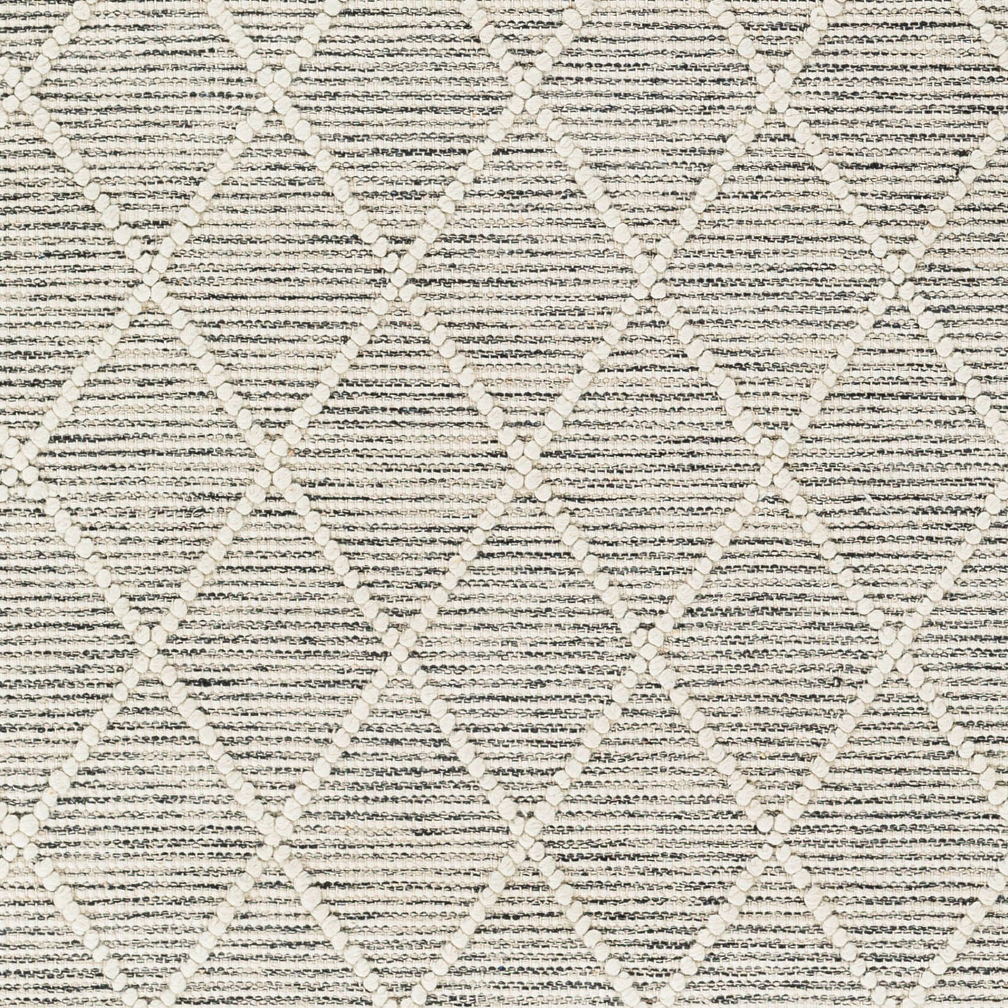 Hemingway Handmade Rug Livabliss Hemingway