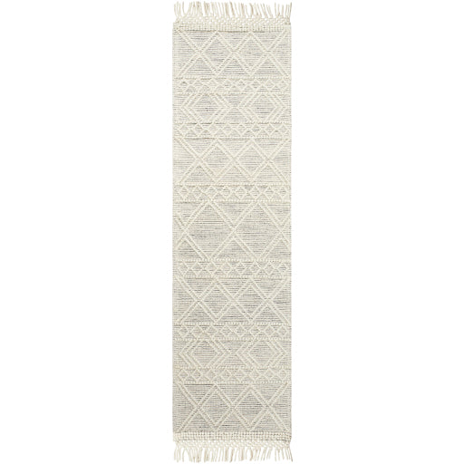 Hemingway Handmade Rug Livabliss Hemingway