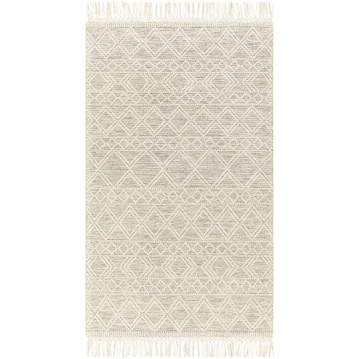 Hemingway Handmade Rug Livabliss Hemingway