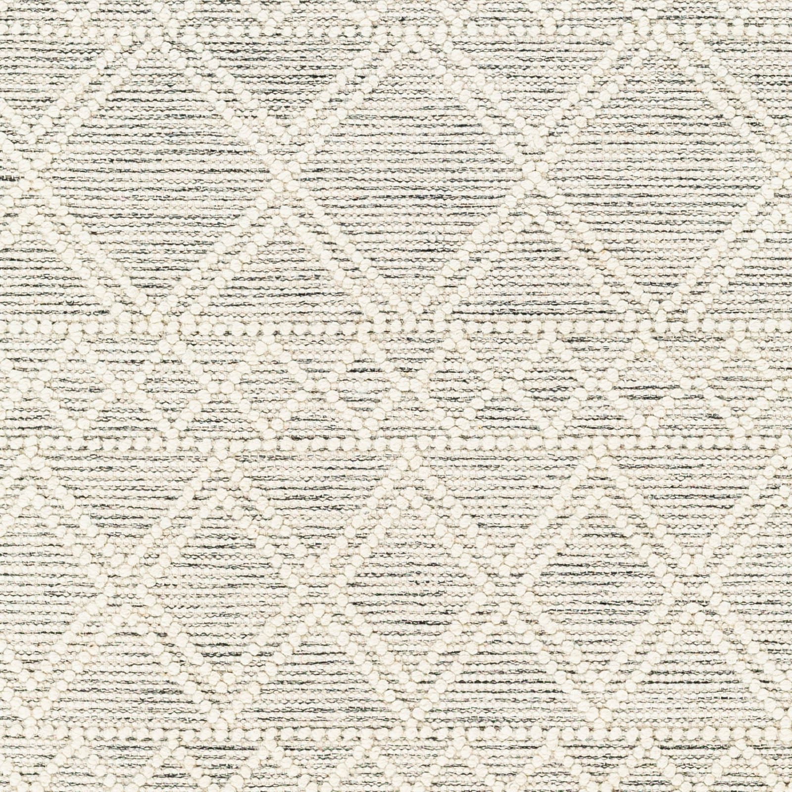 Hemingway Handmade Rug Livabliss Hemingway