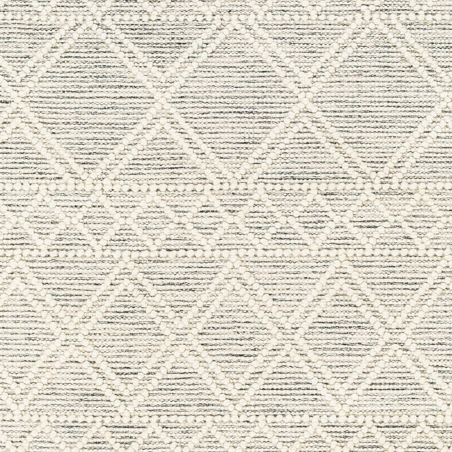 Hemingway Handmade Rug Livabliss Hemingway