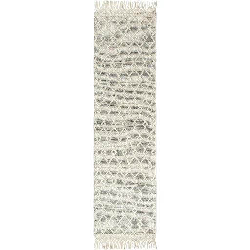Hemingway Handmade Rug Livabliss Hemingway