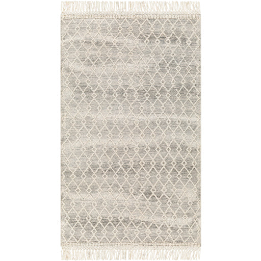 Hemingway Handmade Rug Livabliss Hemingway
