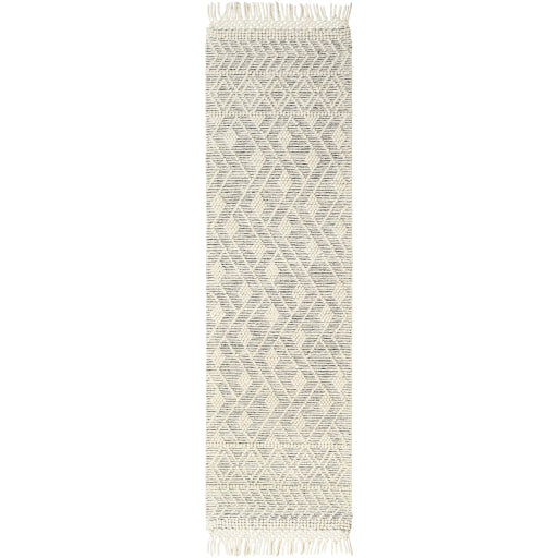 Hemingway Handmade Rug Livabliss Hemingway