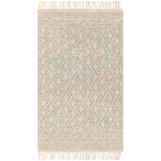 Hemingway Handmade Rug Livabliss Hemingway