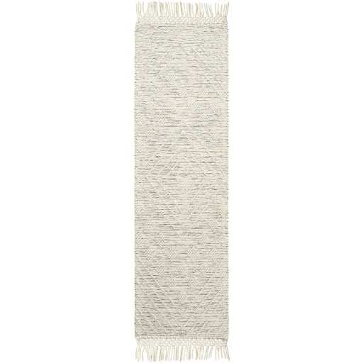 Hemingway Handmade Rug Livabliss Hemingway