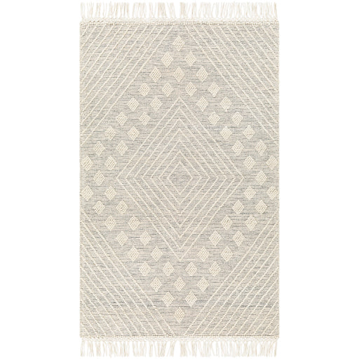 Hemingway Handmade Rug Livabliss Hemingway