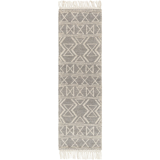 Hemingway Handmade Rug Livabliss Hemingway
