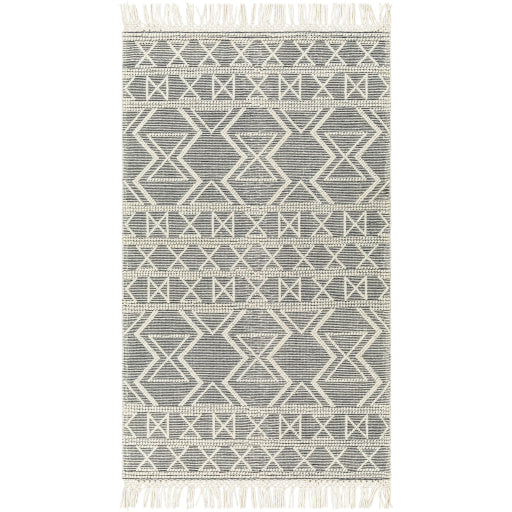 Hemingway Handmade Rug Livabliss Hemingway