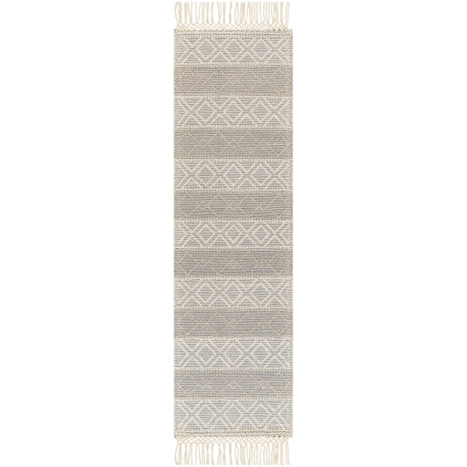 Hemingway Handmade Rug Livabliss Hemingway