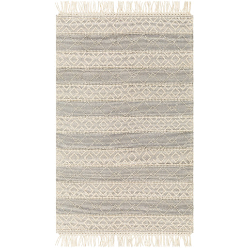 Hemingway Handmade Rug Livabliss Hemingway