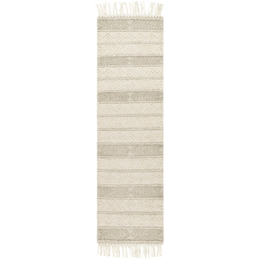 Hemingway Handmade Rug Livabliss Hemingway